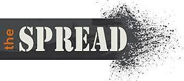 The Spread.jpeg