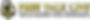 FTL Logo.png