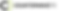 CW_Logo_Horizongal.png
