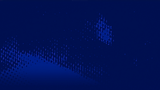 eots_bg_4.png