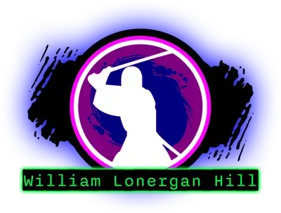 William Lonergan Hill +Name.webp