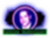 Keonne Rodriguez +Name.webp