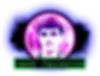 Jack Teixeira +Name.webp