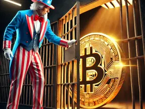A New Dawn for Crypto Justice: Why Trump’s Declaration Brings Hope for Ian Freeman’s Release