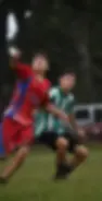 soccerPlayers.webp