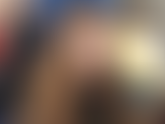 Free Ian Rally Recap