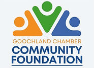 Foundation Logo New_edited_edited_edited