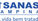 Projeto sanasa na escola