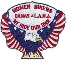 Damas Patch.gif