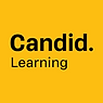 Candid learning.png