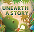 Summer-Reading-2026-Featured-Web-Image-2000x0-c-default.png