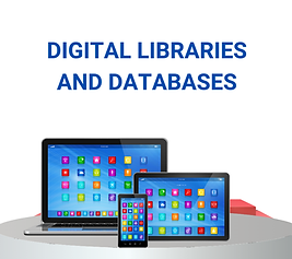 Digital Libraries and Databases.png