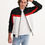Thumbnail: Wakerlook Men's Bomber Jacket