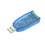 Thumbnail: Industrial USB To RS485 422 CH340G FT232RL Converter Upgrade