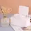 Thumbnail: Wet Tissue Box Wipes Dispenser Portable Wipes Napkin Storage Box