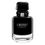 Thumbnail: Women's Perfume L'Interdit Intense Givenchy EDP 80 ml