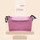 Thumbnail: Stroller Bag Pram Stroller Organizer Stroller Accessories