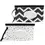 Thumbnail: 2PCS Baby Wipe Dispenser,Portable Refillable Wipe Holder Wipe