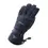 Thumbnail: New brand men's ski gloves Snowboard gloves Snowmobile Motorcycle