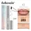 Thumbnail: Waterproof Lip Liner Peel Off Tattoo Lipgloss Waterproof Long Lasting