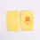 Thumbnail: Baby Knee Pad Kids Non-slip Crawling Cushion Infants Toddlers