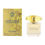 Thumbnail: Women's Perfume Versace EDT