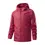 Thumbnail: LNGXO Men Women Waterproof Hiking Jackets Sun Protection Windbreaker