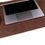 Thumbnail: Rawlins Leather Desk Pads - 36x19 and 14.6x31.5 Inches