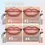 Thumbnail: Waterproof Lip Liner Peel Off Tattoo Lipgloss Waterproof Long Lasting