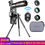 Thumbnail: Dragon Bluetooth Ultra HD 28X Zoom Telescope Lens Tripod Kit