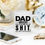 Thumbnail: Fathers Day Gifts for Men Funny Fathers Day Gifts