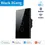 Thumbnail: Tuya US WiFi+Bluetooth Smart Switches No Neutral Wire Required 1/2/3/4