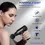 Thumbnail: Portable Fascia Gun Deep Tissue Massage Mini Lightweight and