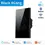 Thumbnail: Tuya US WiFi+Bluetooth Smart Switches No Neutral Wire Required 1/2/3/4
