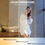 Thumbnail: LuneluX_Home – Smart LED Bathroom Mirror with Anti-Fog & Touch Control