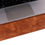 Thumbnail: Rawlins Leather Desk Pads - 36x19 and 14.6x31.5 Inches