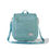 Thumbnail: Portable Baby Diaper Bag Backpack with Changing Pad