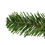 Thumbnail: Christmas Tree 6Ft 650 Branch Tips Artificial Christmas Decorations