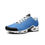 Thumbnail: VIPER SHOES STYLE 55TT Light Blue Unisex Mesh Tech Eco-Flex Sneakers