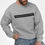Thumbnail: Mens Coding Logo Sweatshirt