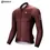 Thumbnail: DAREVIE Man Cycling Jersey 2024 Summer Breathable Long Sleeve Men's