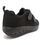 Thumbnail: Rocker Sole Shoes Apollo Medical B903-3 (Type WalkMax)