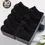 Thumbnail: 10/20/30/40/50 Pairs Of Breathable Deodorant Men's Low Cut Ankle Socks