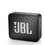 Thumbnail: JBL GO 2 Wireless Bluetooth Speaker IPX7 Waterproof With Mic