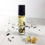 Thumbnail: Essential Oil Blend with Crystals Frankincense