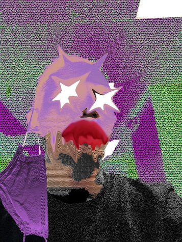 happy devil portrait.jpg