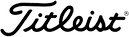 Titleist_golf_logo.png