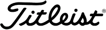 Titleist_golf_logo.png