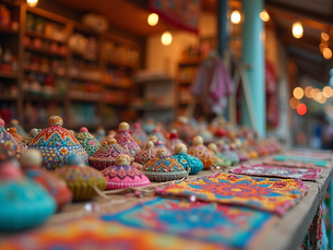 Leveraging Vendor Platforms Benefits for Growth