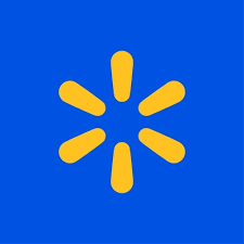 download (39).png